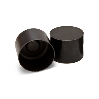 compare product Supertech Cam Follower Solid 33x26x3.0mm DLC Coated - Single (D/S Only)