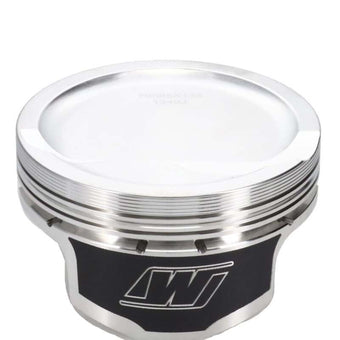 compare product Wiseco RED Series Chevy LS 4.135in Bore 1.105in CH -20.00 CC Piston Set