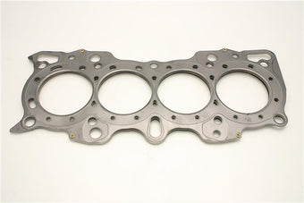 compare product Cometic Honda B18B Hybrid LS/VTEC with VTEC Head 81.5mm Bore .098in Thickness MLS-5 Head Gasket