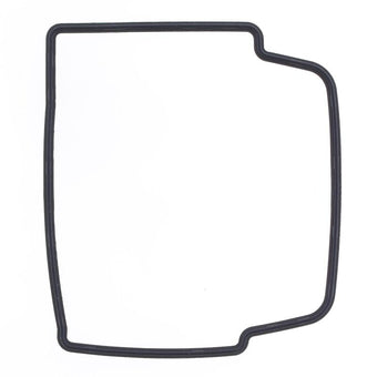 compare product Athena 02-04 Honda CRF 450 R Valve Cover Gasket