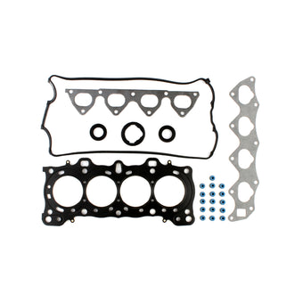 compare product Cometic Street Pro 86-89 Honda D16A1/A9 1.6L DOHC 76mm .040in Thickness Top End Gasket Kit