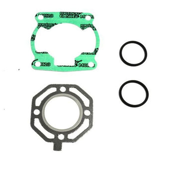 compare product Athena 88-89 Kawasaki KX 80 Top End Gasket Kit