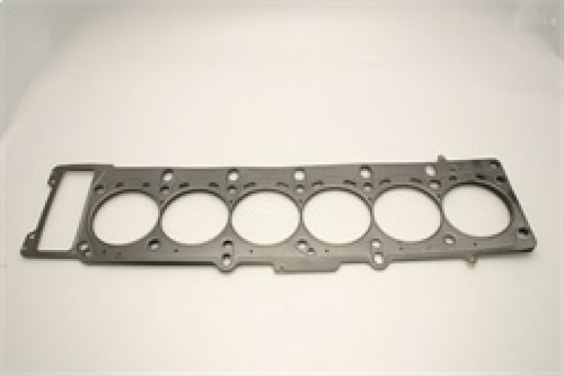 Cometic Gasket