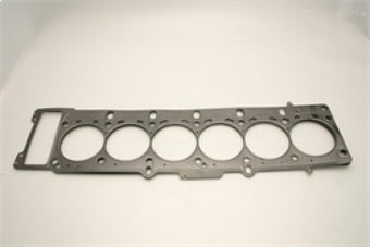 compare product Cometic BMW S54 3.2L 87.5mm 2000-UP .070 inch MLS Head Gasket M3/ Z3/ Z4 M