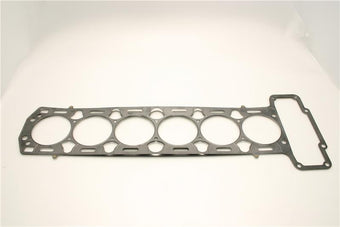 compare product Cometic Jaguar 1973-1992 4.2L XK6 .075in MLS Cylinder Head Gasket - 3.670in Bore