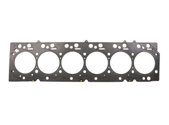 compare product Cometic 2019+ Cummins 6.7L ISB 4.327in Bore .054in MLX Head Gasket