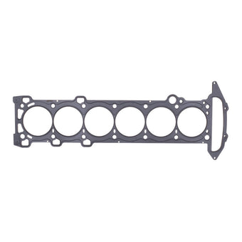compare product Cometic NIS TB48 Inline-6 100.5mm .051in MLS-5 Head Gasket