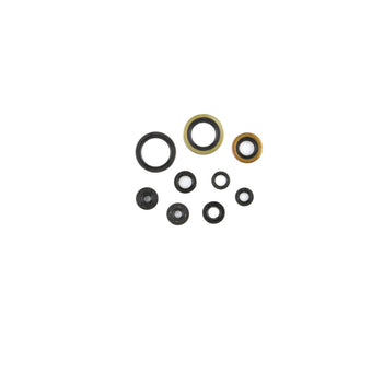 compare product Cometic 04-08 Kawasaki KX250F Oil Seal Kit
