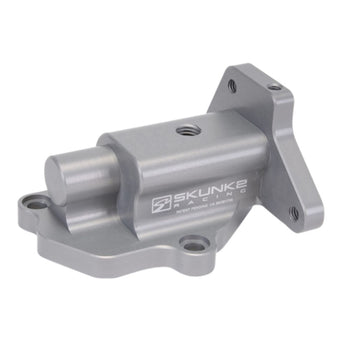 compare product Skunk2 Honda/Acura B-Series VTEC Hard Anodized Billet Solenoid