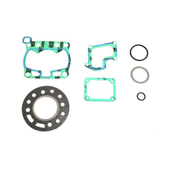 compare product Athena 89-90 Suzuki RM 80 Top End Gasket Kit