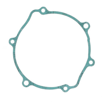 compare product Athena 02-23 Yamaha YZ 85 Outer Clutch Cover Gasket