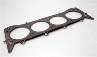 compare product Cometic AMC 390/401 Gen-3 V8 .040in MLS Cylinder Head Gasket - 4.380in Bore