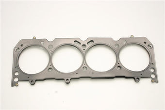 compare product Cometic Oldsmobile Gen-2 Rocket V8 .040in MLS Cylinder Head Gasket - 4.270in Bore