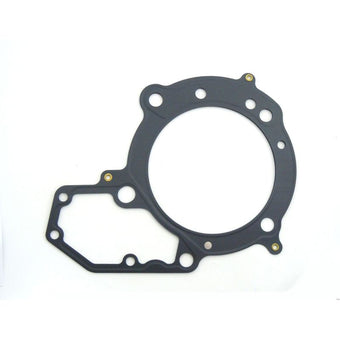 compare product Athena 03-04 BMW R 850 C 850 OE Thickness Cylinder Head Gasket