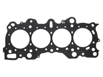 compare product Wiseco SC GASKET- Acura 82MM Gasket