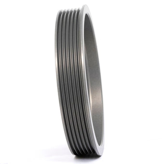compare product Fluidampr Toyota 2JZ Stock Drive Pulley Damper Ring