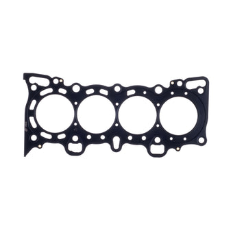 compare product Cometic Honda D15Z1/D16Y5/D16Y7/D16Y8/D16Z6 .084in MLS Cylinder Head Gasket - 77mm Bore