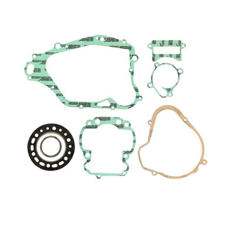 compare product Athena 85-86 Suzuki LT 250 R QuadRunner Complete Gasket Kit (Excl Oil Seals)