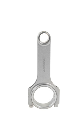 compare product Carrillo Nissan/Infiniti/Datsun CA18 Pro-H 5/16 CARR Bolt Connecting Rods 4Cyl