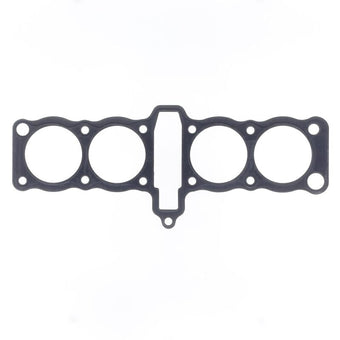 compare product Athena 95-97 Yamaha XJ H / L / LC / N / Nc 600 OE Thickness Cylinder Base Gasket