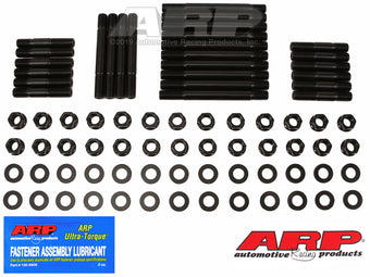 compare product ARP Chevy V6 Head Stud Kit