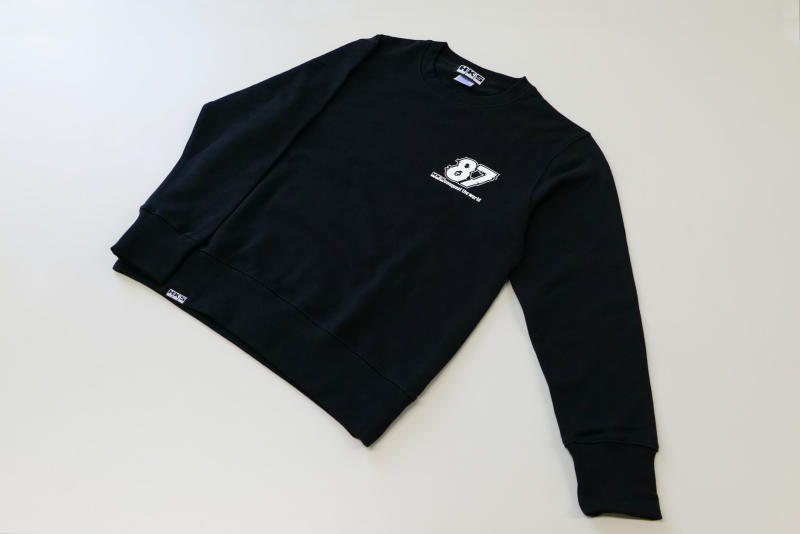 Sweatshirts