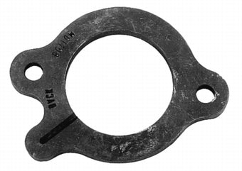 compare product Ford Racing Camshaft Thrust Plate