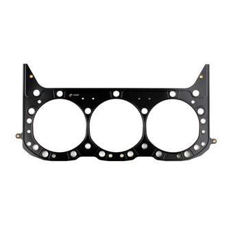 compare product Cometic Chevy 229/262 V-6 4.3L 4.12in Bore .040 inch MLS Head Gasket