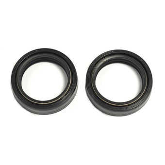 compare product Athena 96-02 Honda CR R 80 37x50x11mm Fork Oil Seal Kit