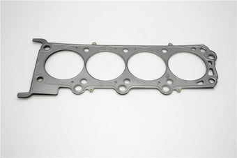 compare product Cometic 2004+ Ford 5.4L 3 Valve RHS 94MM .036 inch MLS Head Gasket