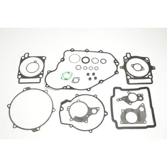 compare product Athena 11-12 Husqvarna TE 310 Complete Gasket Kit