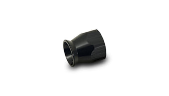 compare product Vibrant Hose End Socket for PTFE Hose Ends Hose -12 AN