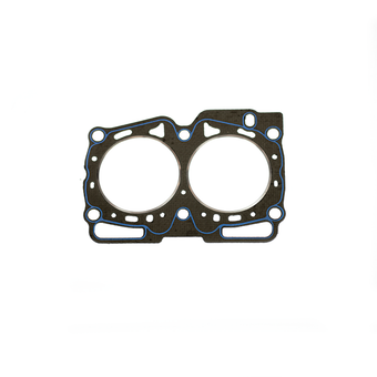 compare product Supertech 08+ Subaru EJ25 101.3mm Dia 1.2mm Thick Bolts 14.3mm Cooper Ring Head Gasket (One Side)