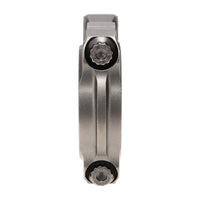 Manley Chrysler Small Block 5.7L Hemi Series 6.125in Standard I Beam Connecting Rod - Single