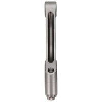 Manley Subaru FA20 2.0L H Tuff Connecting Rod Set