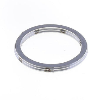 compare product Athena 95-98 Suzuki VS Gl Intruder S-V 600 Exhaust Gasket