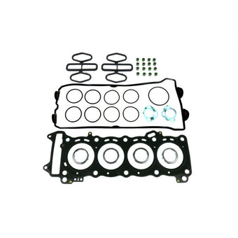 compare product Athena 06-17 Suzuki 600 Top End Gasket Kit