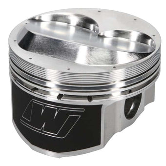 compare product Wiseco Chrysler SB 340-360 +8CC 1.460 CH Piston Shelf Stock