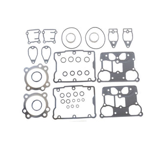 compare product Athena 99-18 Harley-Davidson Cam Top End Gasket Kit
