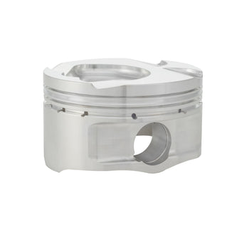 compare product CP Piston & Ring Set for Subaru BRZ FA20 - Bore (86mm) - CR (10.0) - Set of 4
