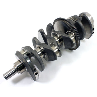 compare product Ford Racing 2.3L EcoBoost Crankshaft