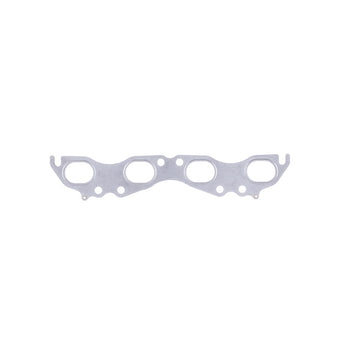 compare product Cometic Nissan SR20DE/SR20DET .056in MLS Exhaust Manifold Gasket
