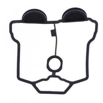 compare product Athena 16-18 Yamaha WR 450 F Valve Cover Gasket