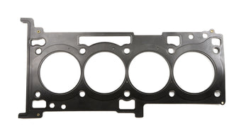 compare product Cometic Chrysler ED3/EDG World Engine .028in MLX Cylinder Head Gasket 89.45mm Bore