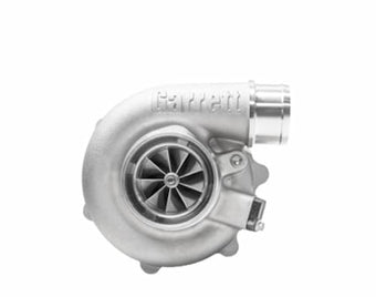 compare product Garrett G25-660 Turbocharger O/V V-Band / V-Band 0.72 A/R Internal WG