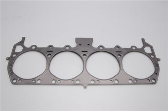 compare product Cometic Chrysler B/RB V8 .140in MLS Cylinder Head Gasket - 4.380in Bore
