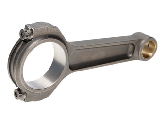 compare product Manley GM LSX Tall Deck Pro Series I Beam Connecting Rod Set