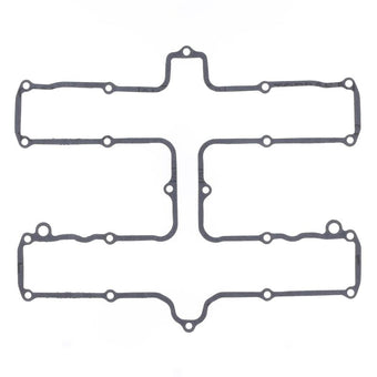 compare product Athena 80-82 Yamaha XJ G / H / Lh / Rj Europa 650 Valve Cover Gasket