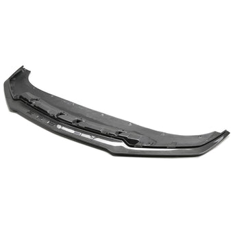 compare product Ford Racing 20-21 Mustang GT500 Carbon Fiber Front Splitter Kit