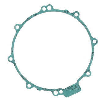 compare product Athena 98-01 Honda VFR Fi 98-01 800 Generator Side Gasket